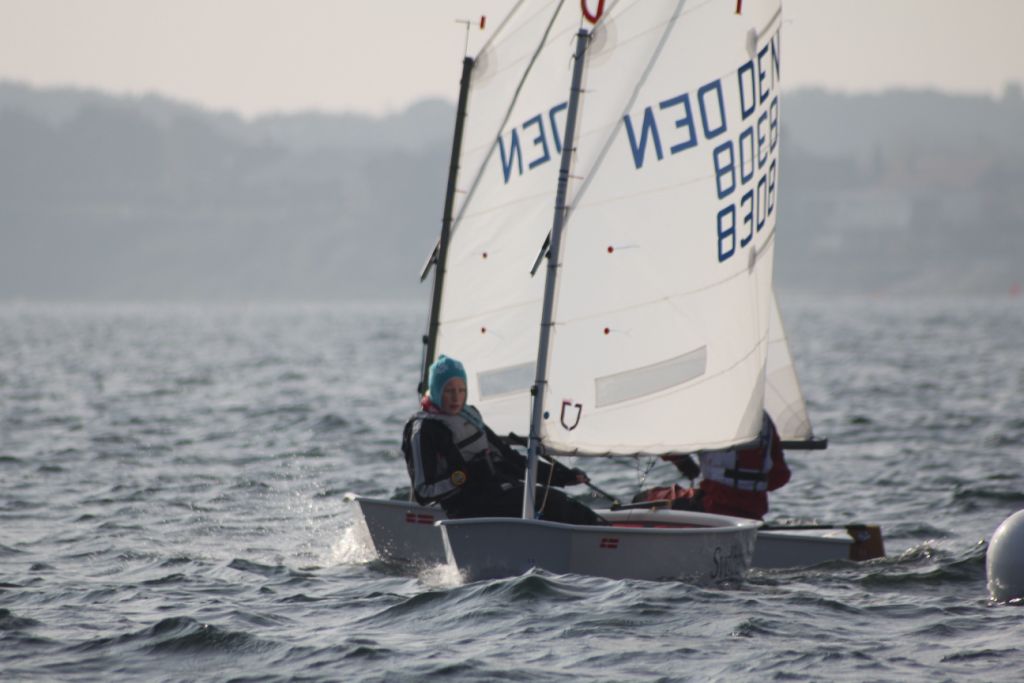 Vis 20101009 115711.jpg i fuld st�rrelse